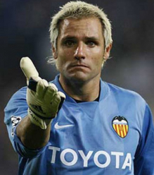 Канисарес Сантьяго