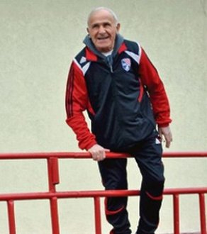 Заяев Анатолий