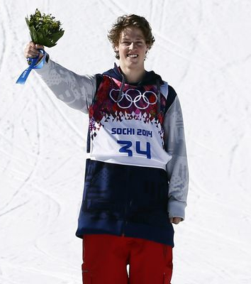 Кристенсен Джосс