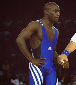 Ривас Лазаро