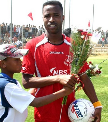 Дисквалификация на 99 лет