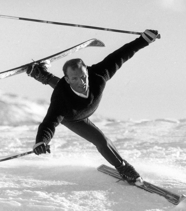 Шнайдер Отмар