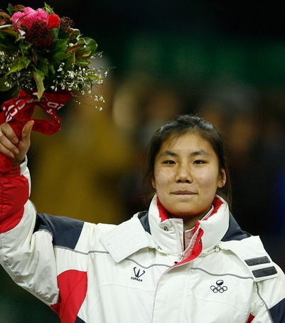 Чой Юн Кьюн