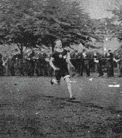 Беннетт Чарльз