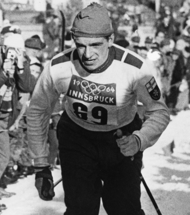 Мянтюранта Ээро