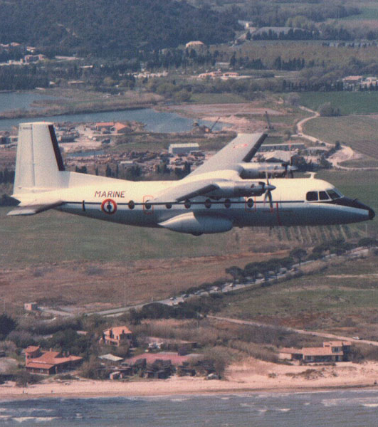 Трагедия алжирской команды