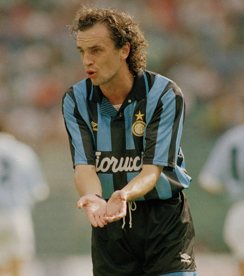 Шалимов Игорь