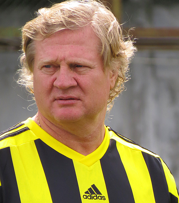 Шавейко Валерий