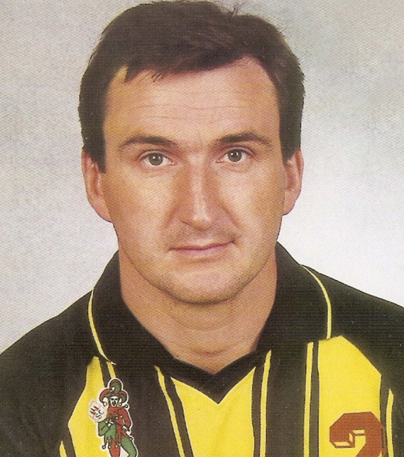 Атавин Вячеслав