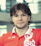 Грицун Эдуард