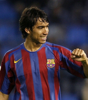 ван Бронкхорст Джованни