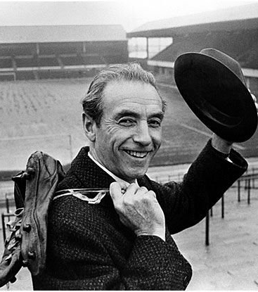 Последний матч Мэтьюза