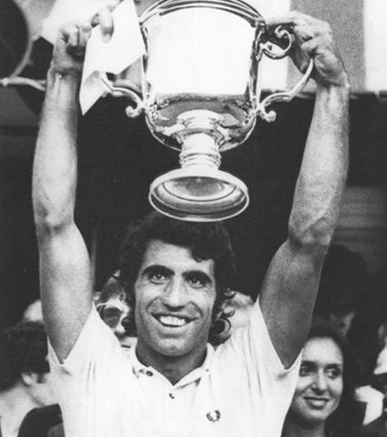 Орантес Мануэль