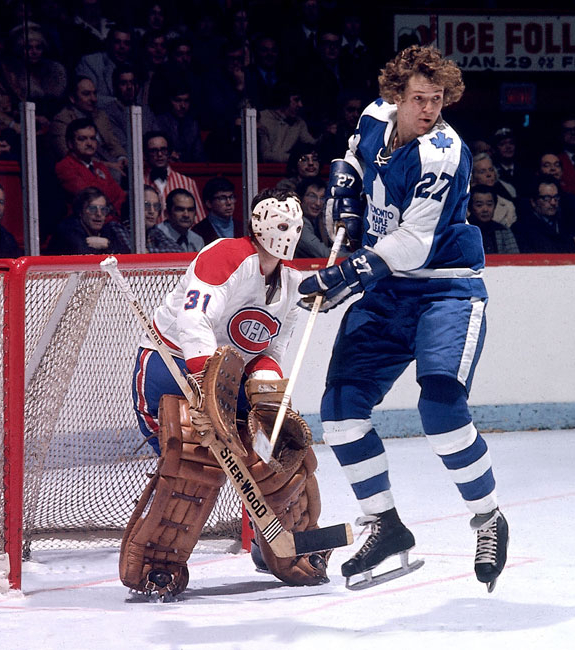 10 очков Ситтлера в НХЛ