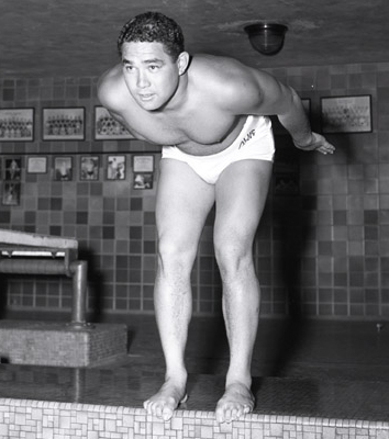 Смит Уильям