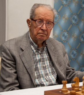 Авербах Юрий