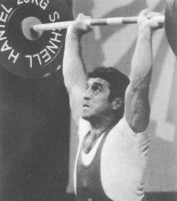 Шанидзе Дито