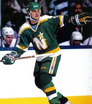 В тюрьму за драку на хоккее