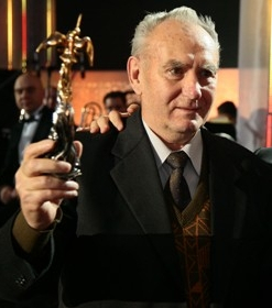 Косых Григорий 