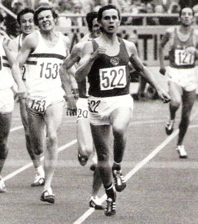 Аржанов Евгений