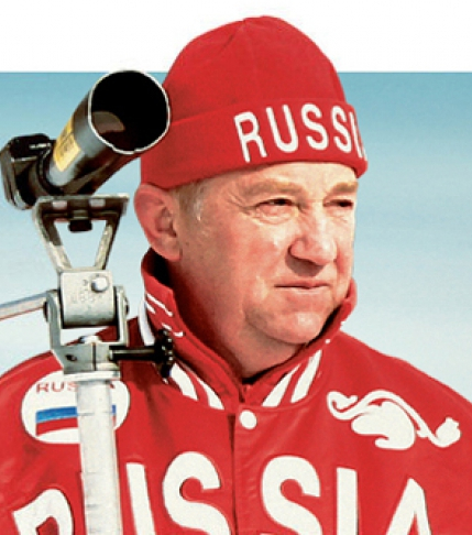 Фатьянов Виталий