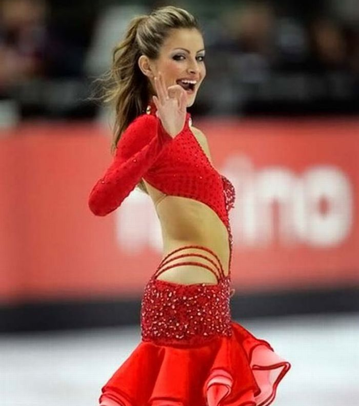 Белбин Танит