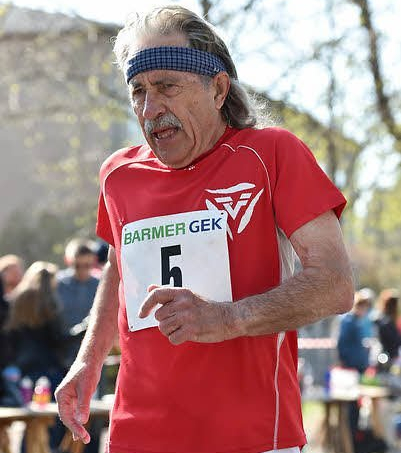 Хённе Кристоф