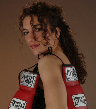 Анани Сумья