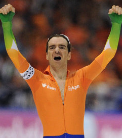 Ромме Джанни