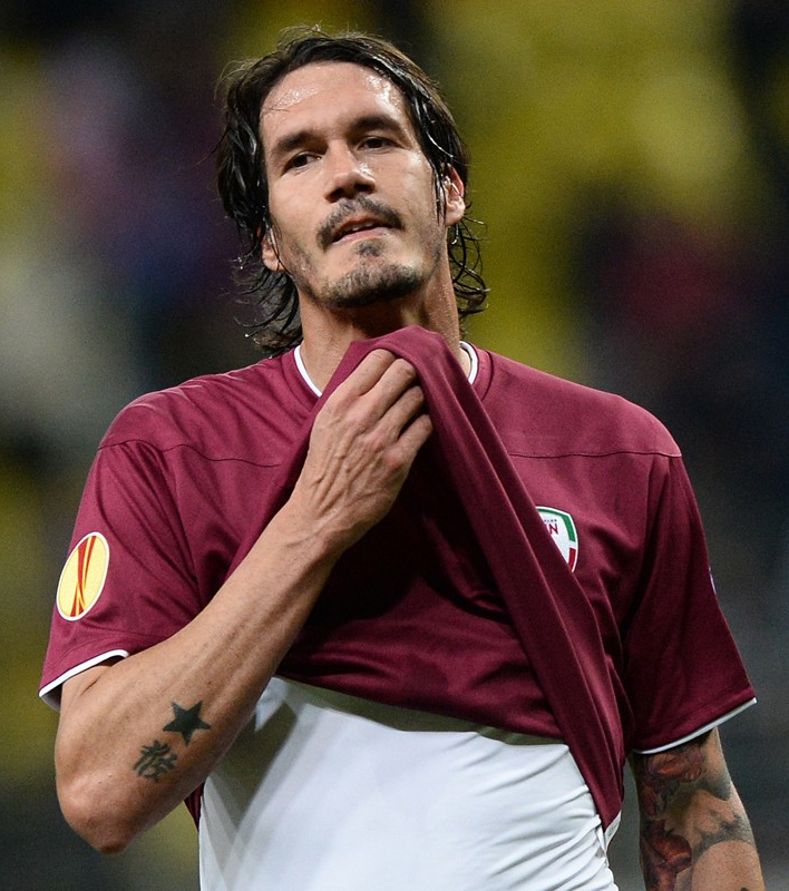 Навас Сесар