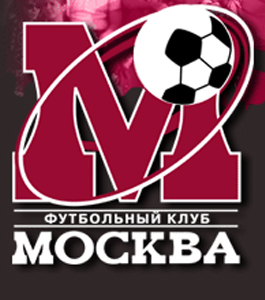 РФПЛ осталась без «Москвы»