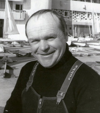 Будников Борис