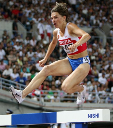 Волкова Екатерина