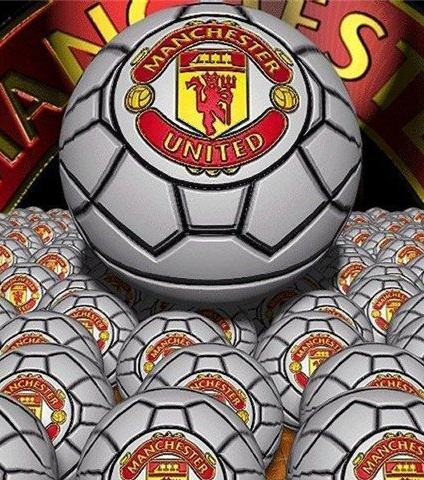 МЮ - восьмикратный богатей