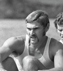 Ешинов Владимир