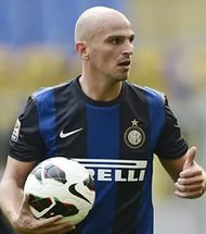 Камбьяссо Эстебан