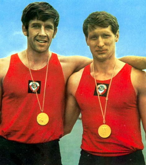 Коршиков Геннадий