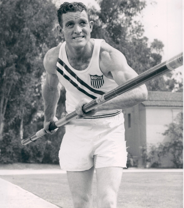 Ричардс Боб