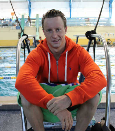 Слуднов Роман