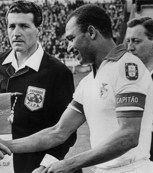 Колуна Мариу