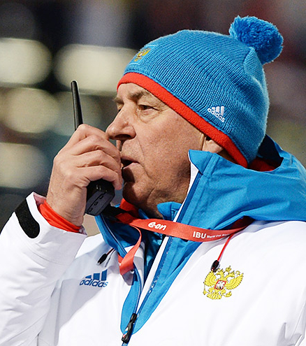 Барнашов Владимир