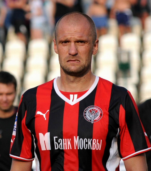 Якубко Мартин