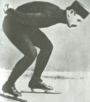 Рекорд, признанный через 65 лет