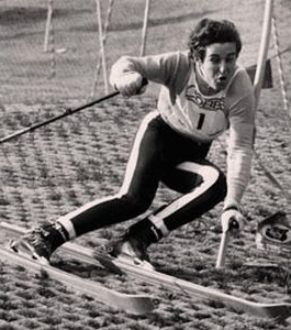 Тони Густаво