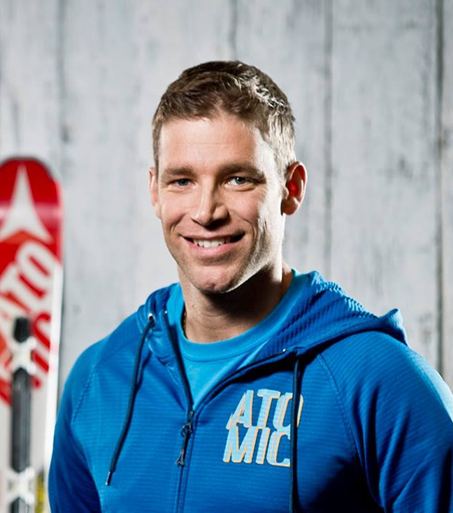 Райх Бенджамин