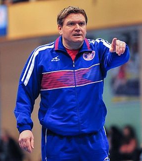 Бебешко Сергей