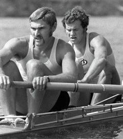 Иванов Николай 