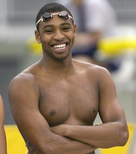 Джонс Каллен