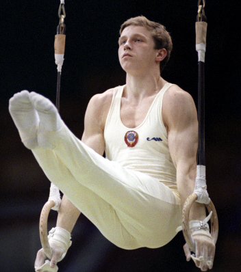 Четыре титула в один день