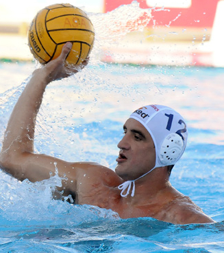 Мольнар Тамаш